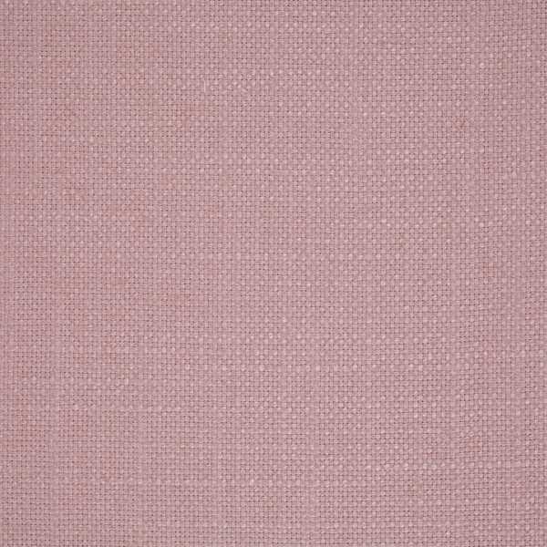 Deep Pink