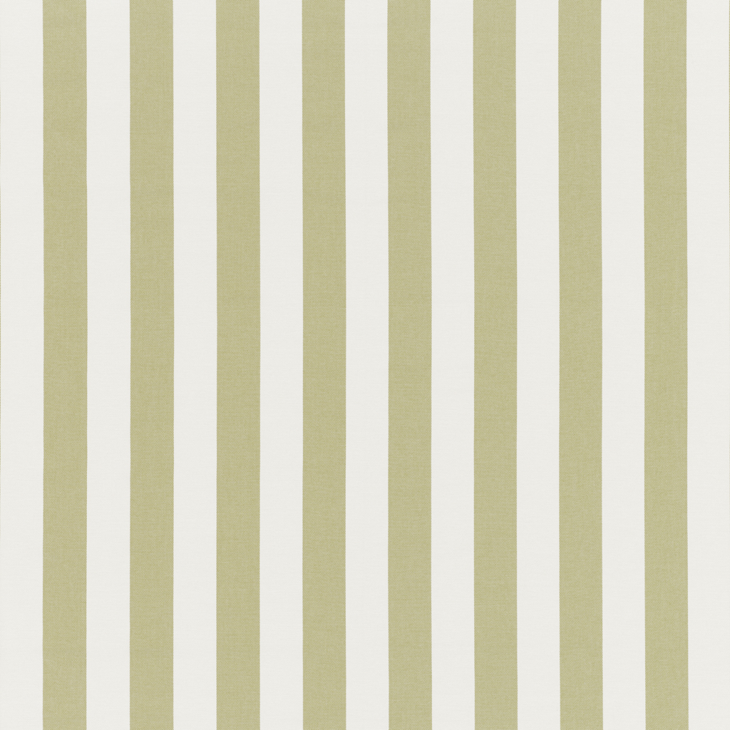 Nya Nordiska Nizza-Stripe