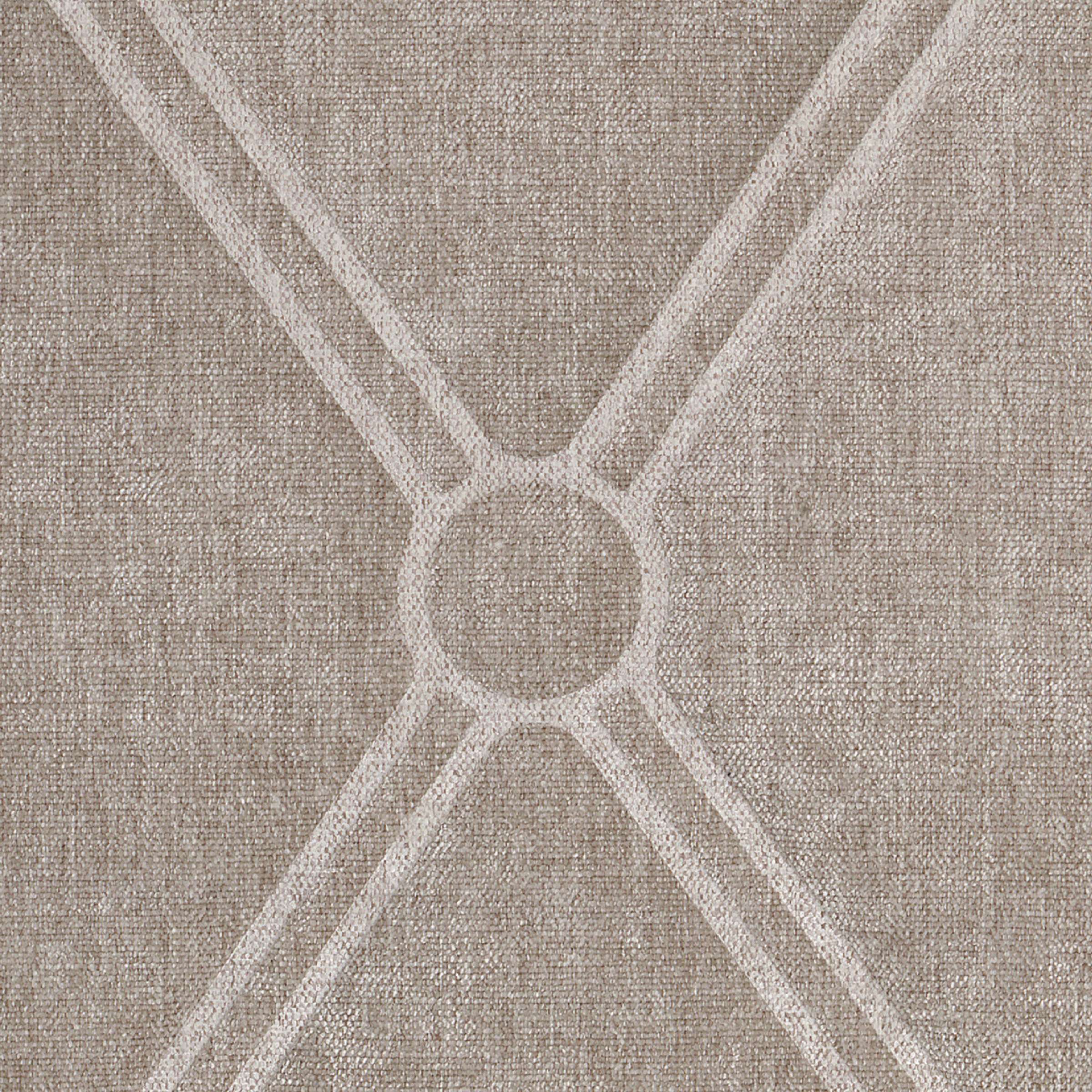 Atmosphère feutrée