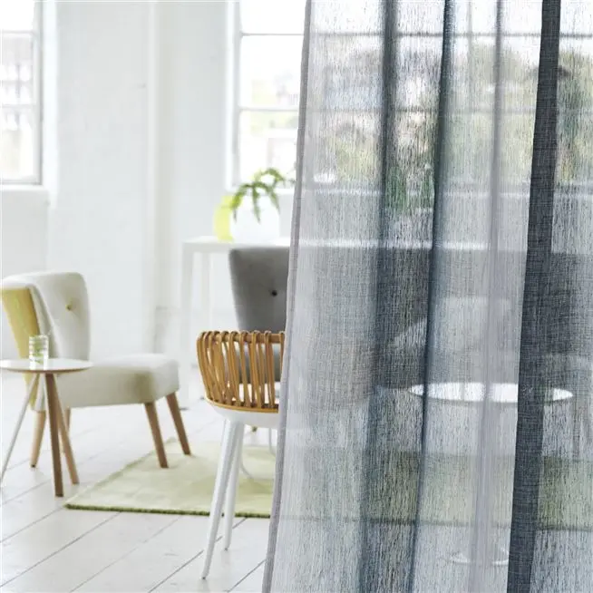 Designers Guild Cassano