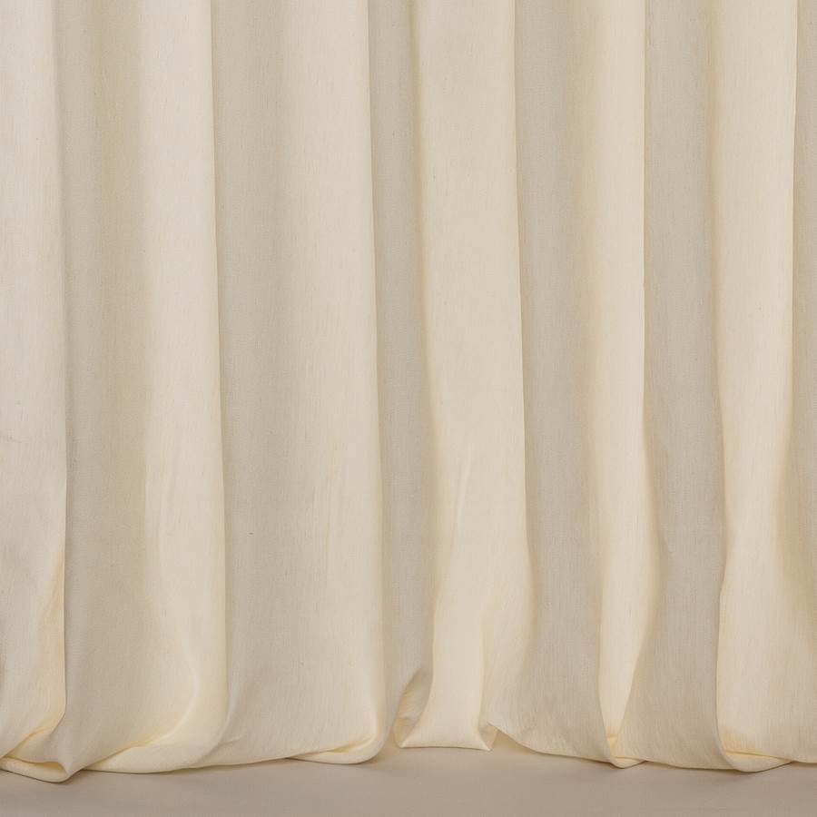 Colefax & Fowler Bute