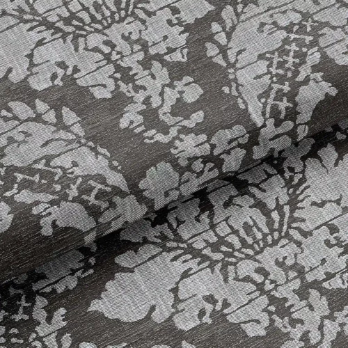 Lorenzo Castillo Parra - Polsterstoff mit Damastmuster