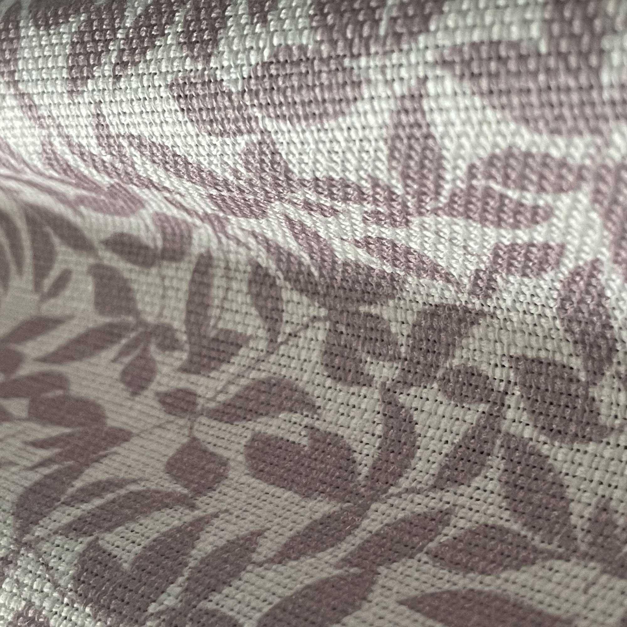 Gastón y Daniela Hiedra