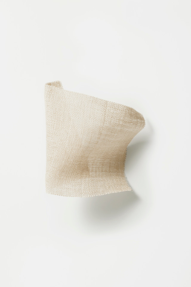 Dedar Wide Linen Baobab