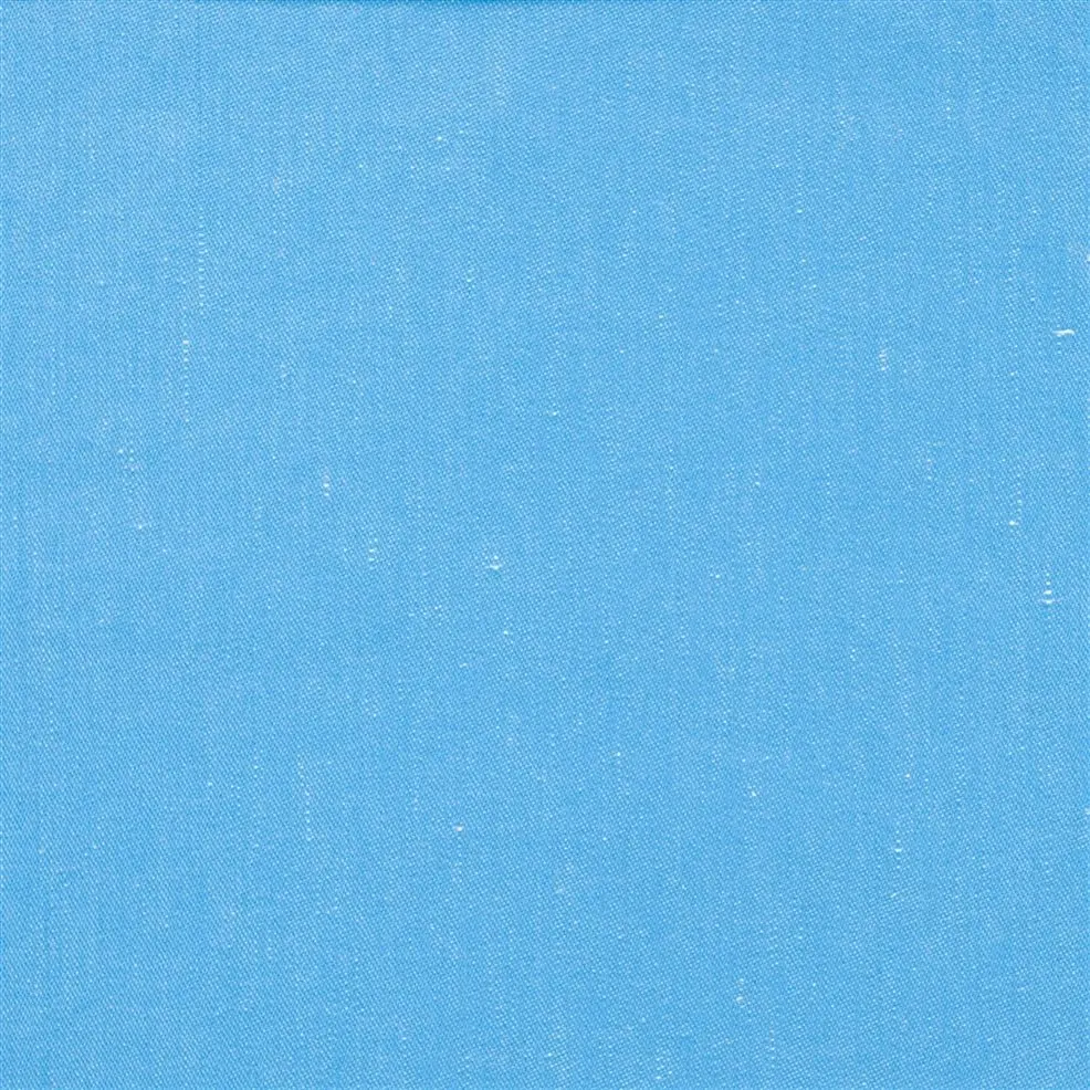 Designers Guild Laramon