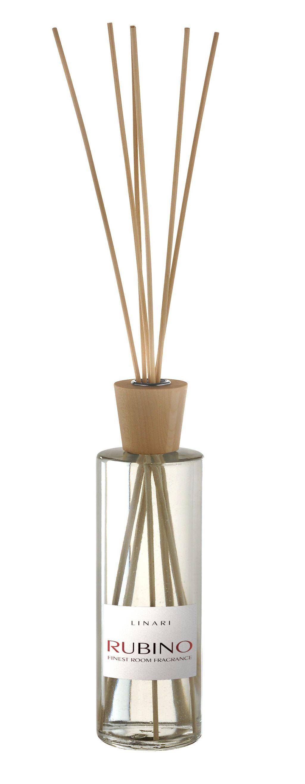 Linari Diffusor Rubino 500ml