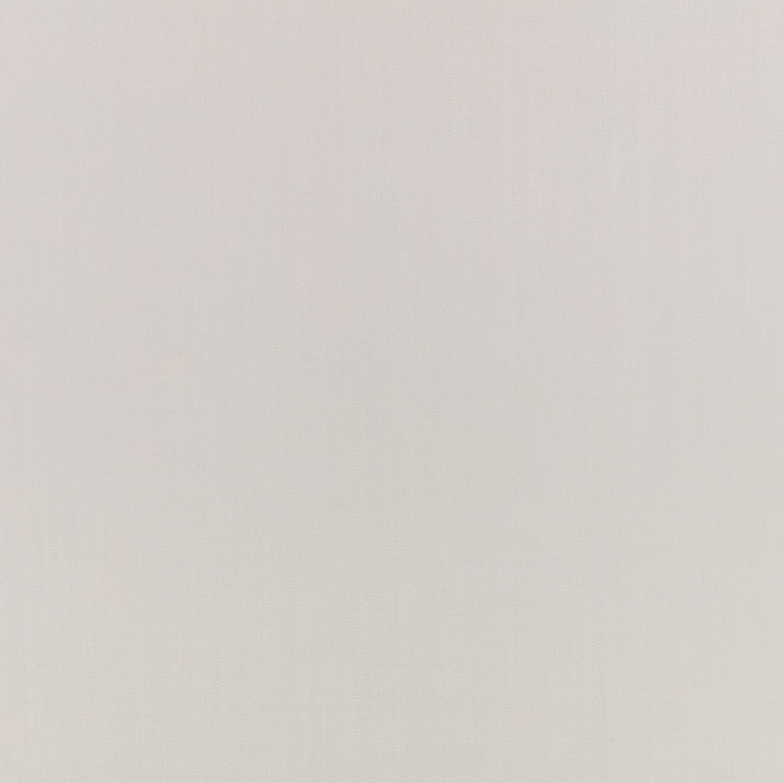 Greige