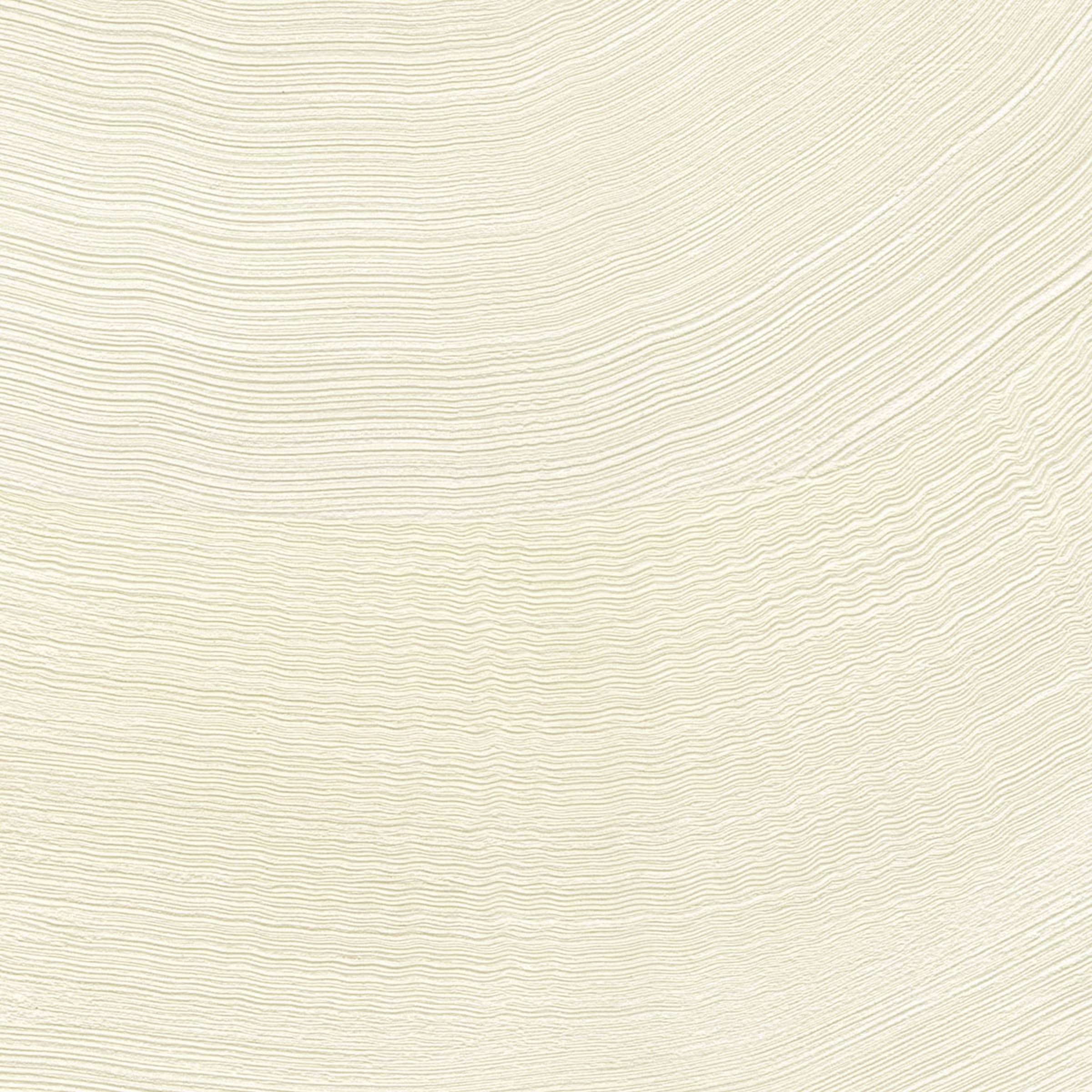 En quête de perfection