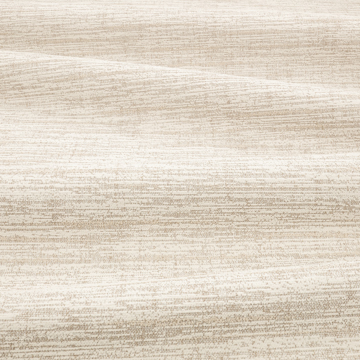 Birch