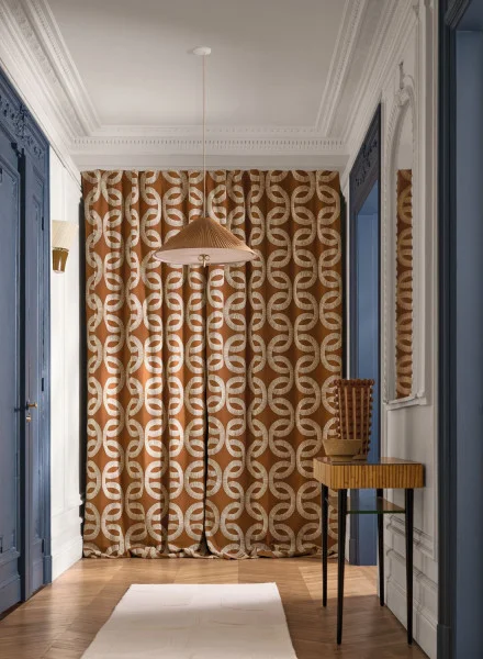 Casamance Sur un fil 