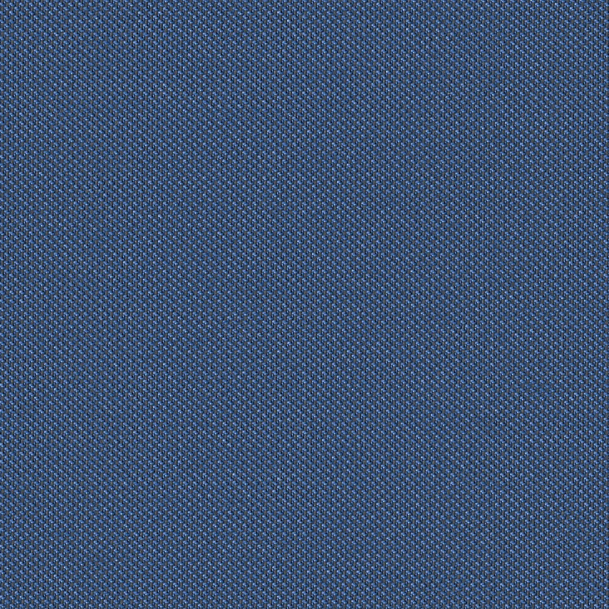 0750