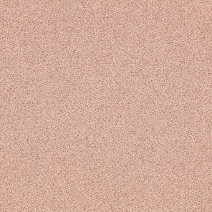 Kirkby Design Teddy FR