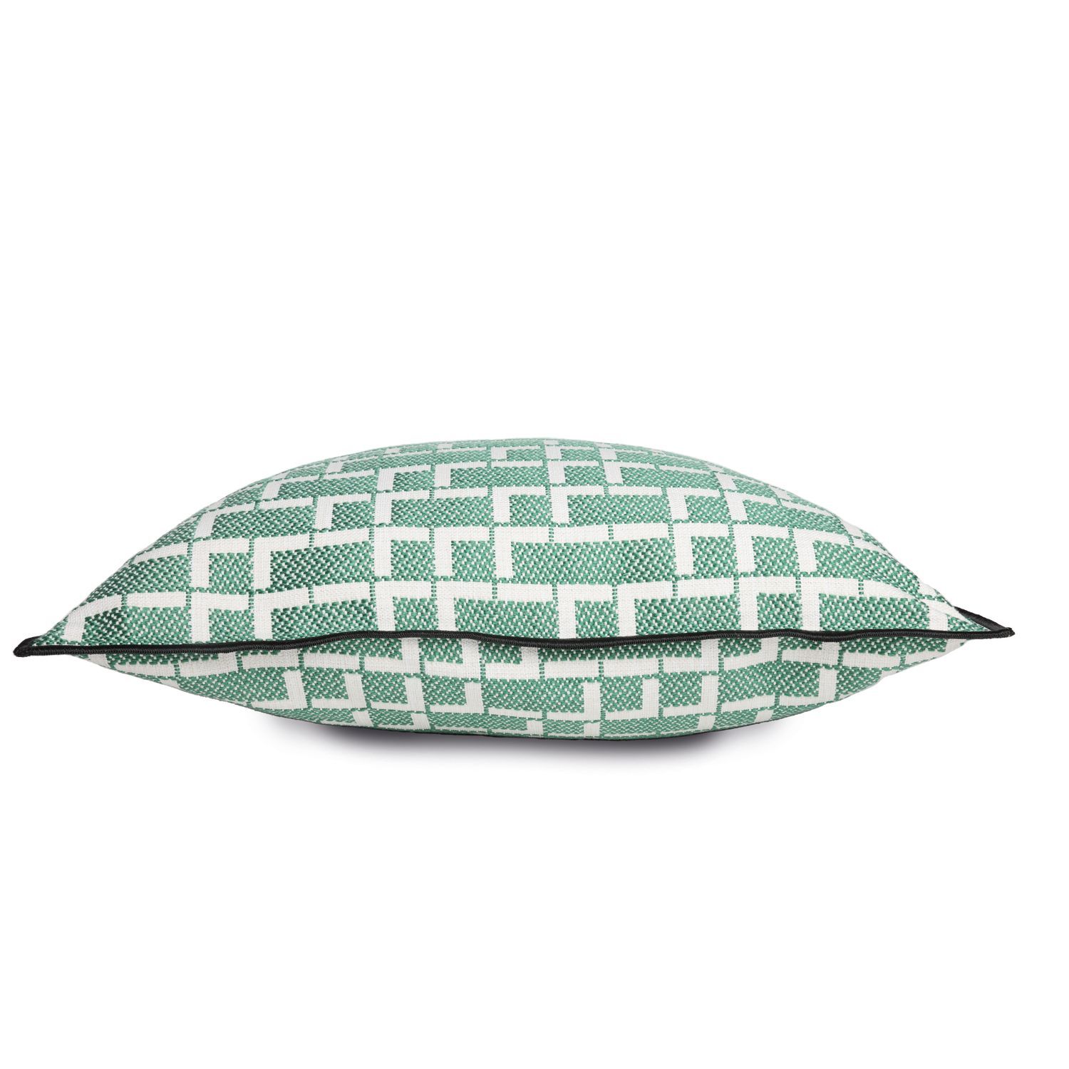 Casamance Rufolo 45x45cm