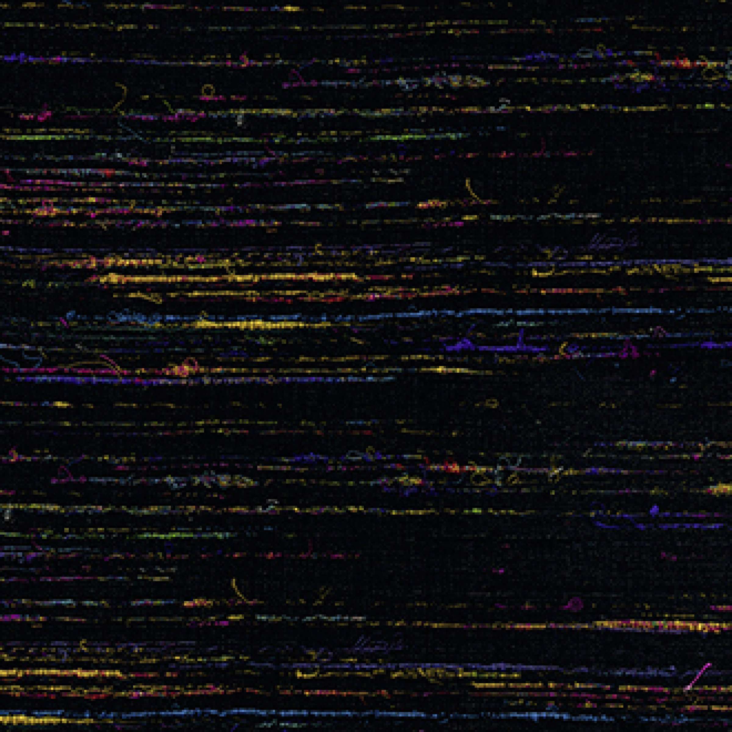 L'art de la divination