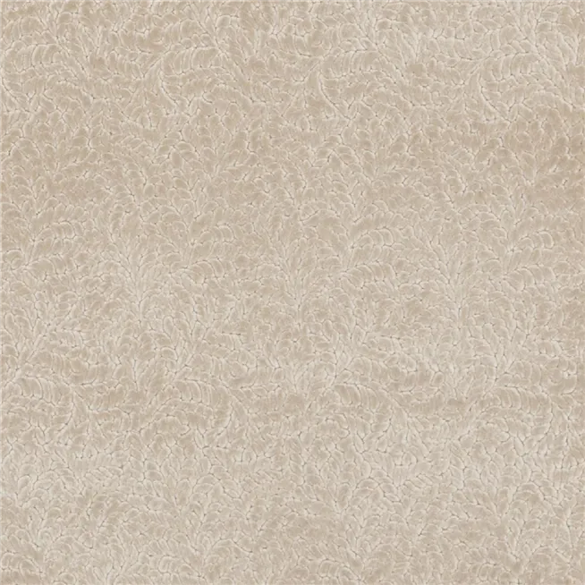 Designers Guild Cartouche