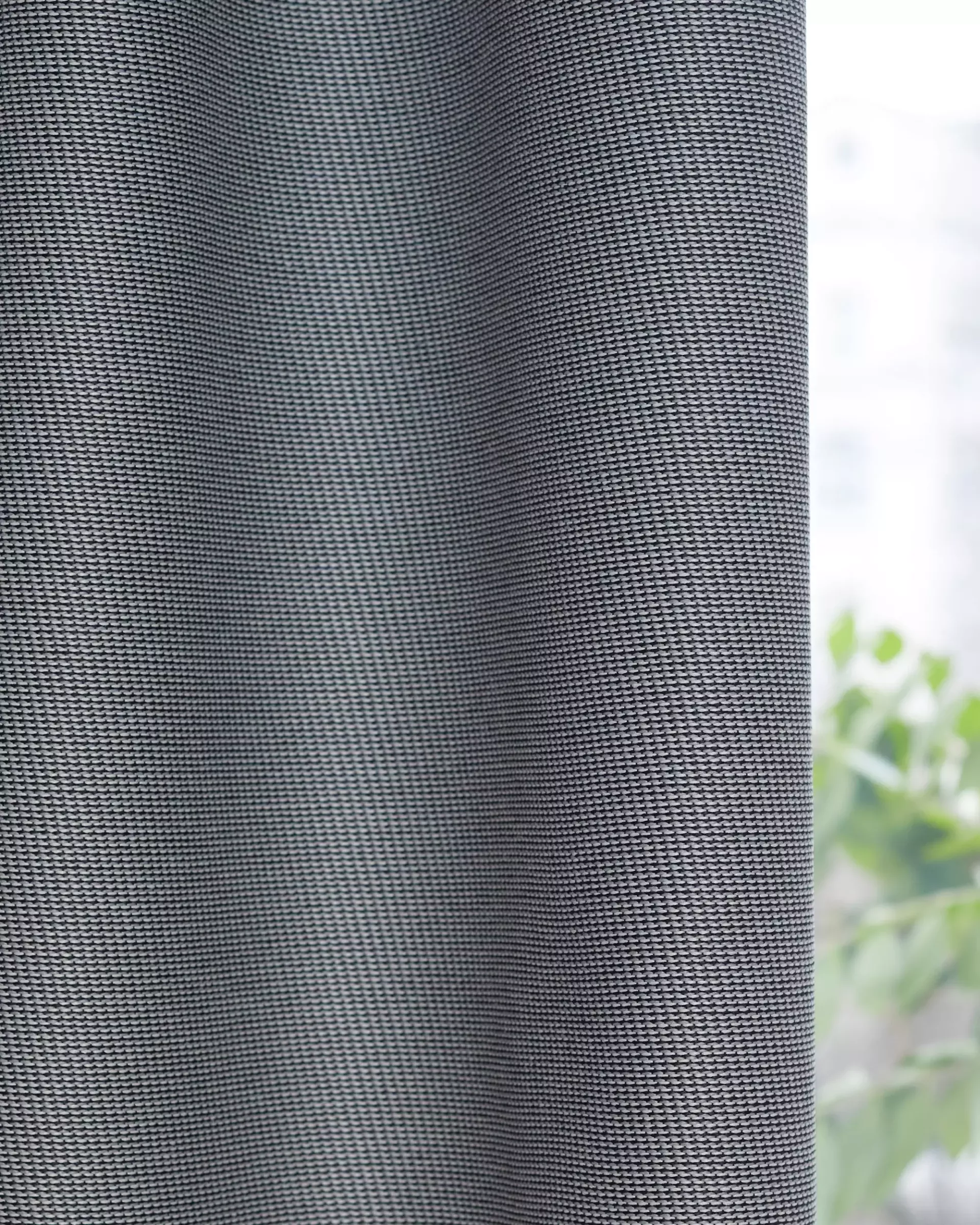 Création Baumann Sonic Melt