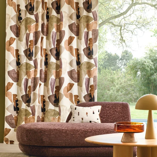 Camengo Stokes Croft