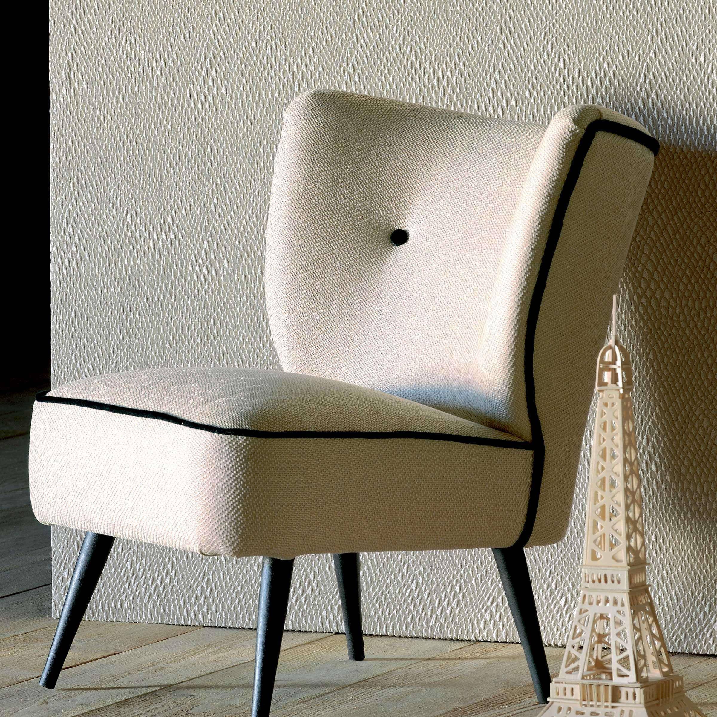 Élitis BAIKAL L'automne d'or Élitis BAIKAL L'automne d'or