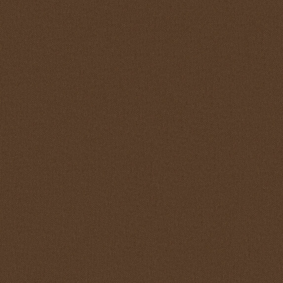 777