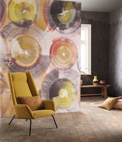 Casadeco Masterpiece