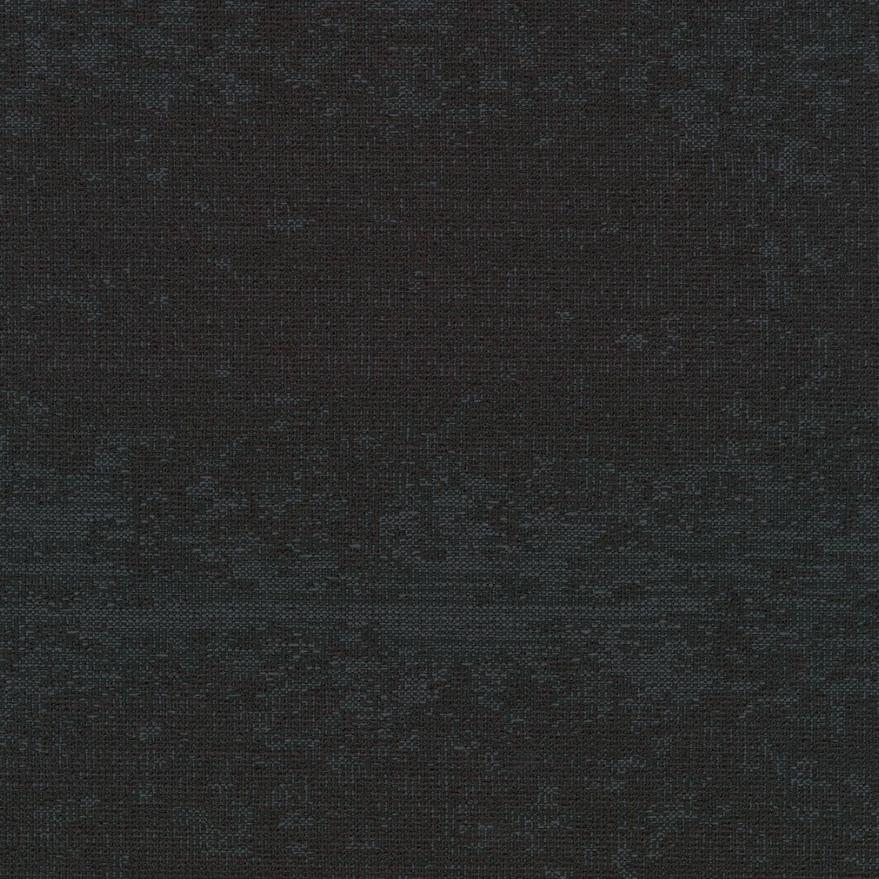 Fb. 0193