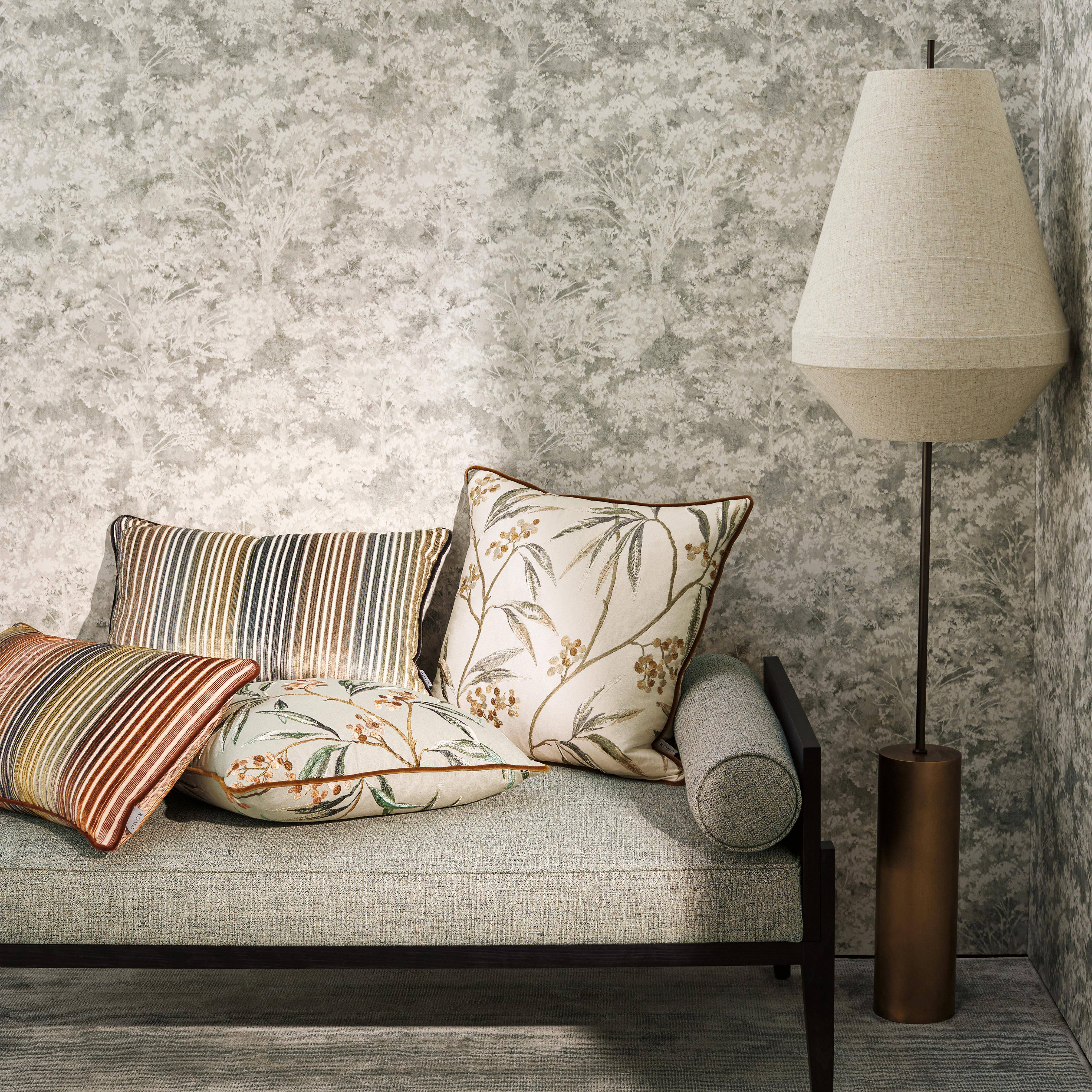 Romo Sikora Wallcovering