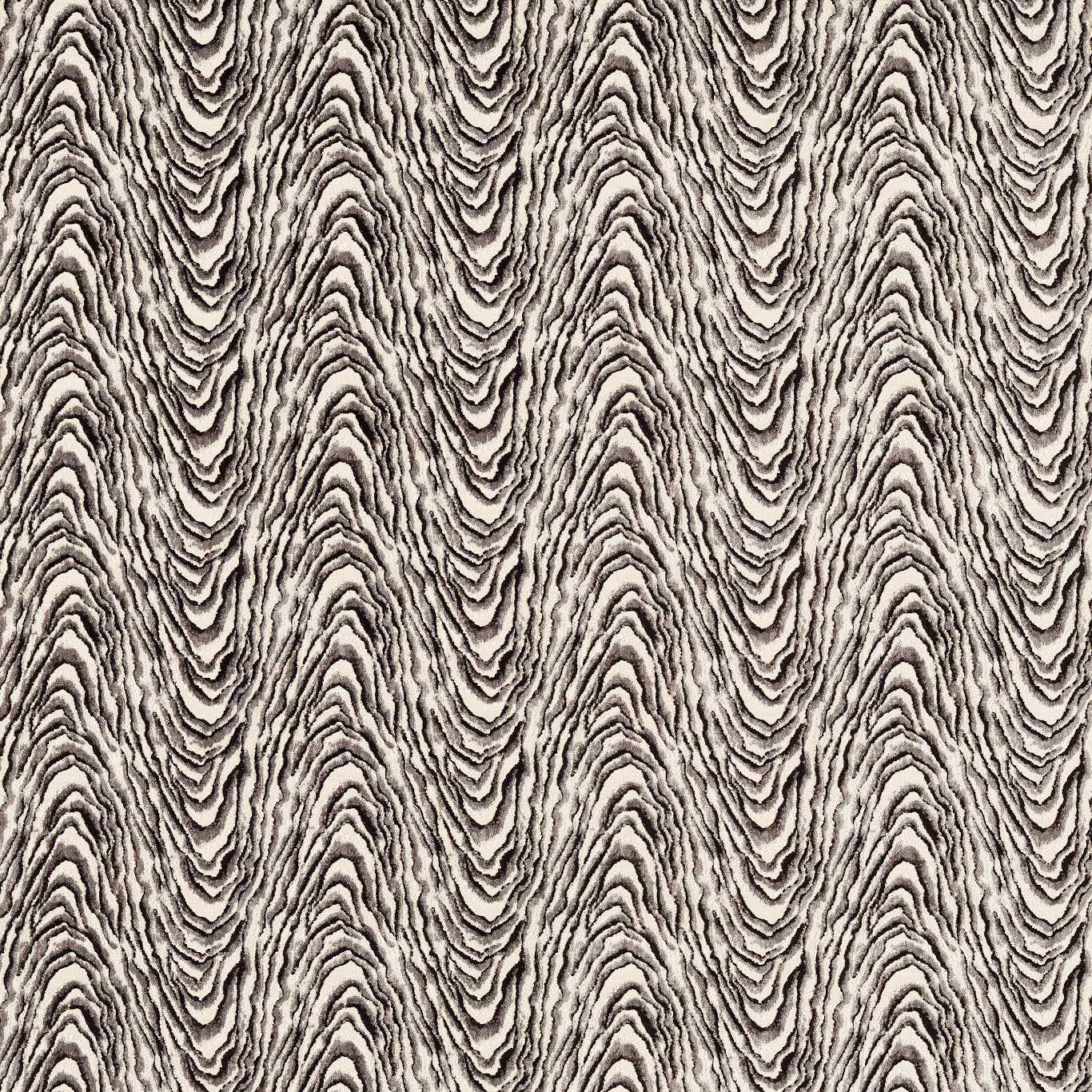 Clarke & Clarke Delvoye Velvet