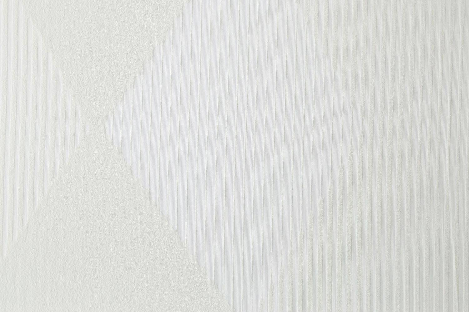 Fischbacher 1819 Diamante