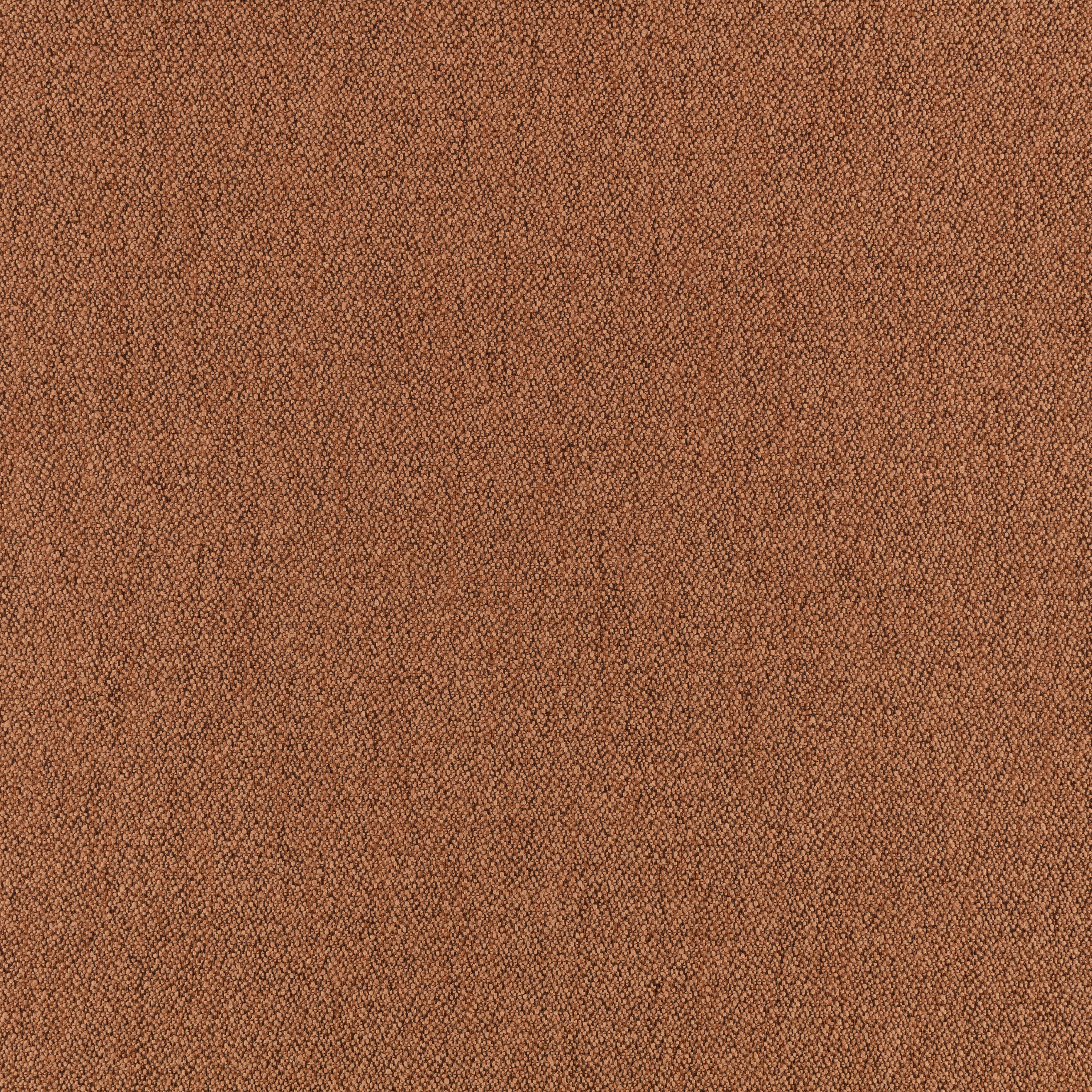 Nutmeg