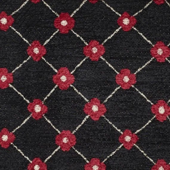 C527_C508_FE