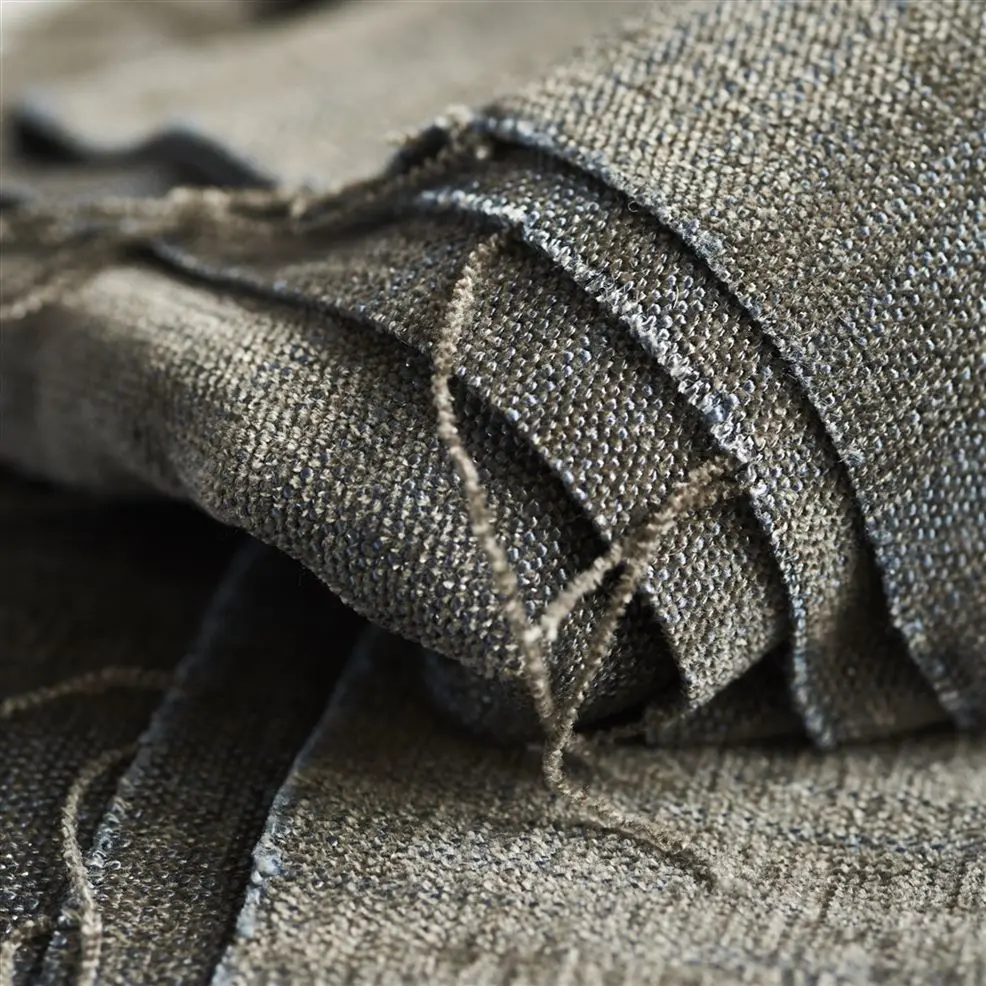 Designers Guild Bilbao