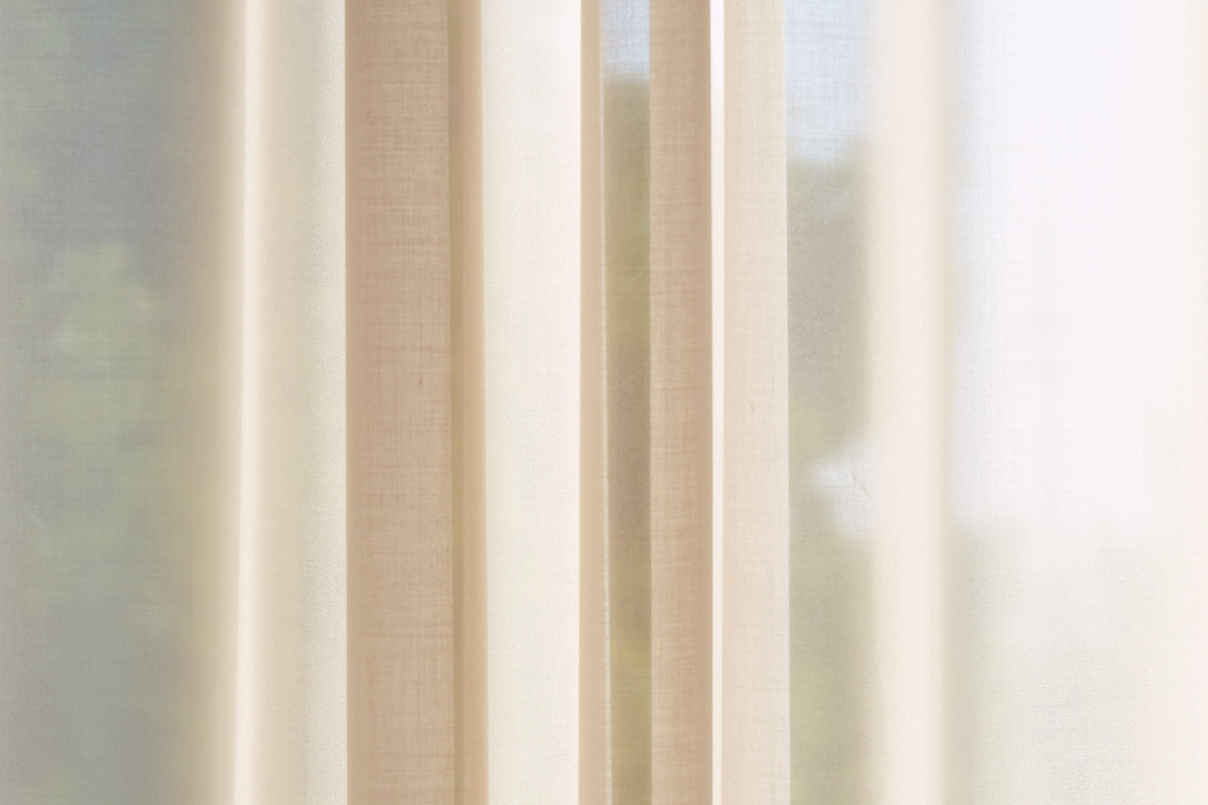 Kvadrat Floating