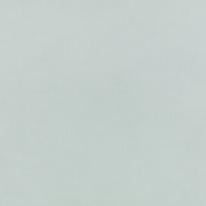 Breeze