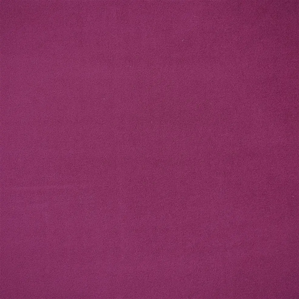 Cassis