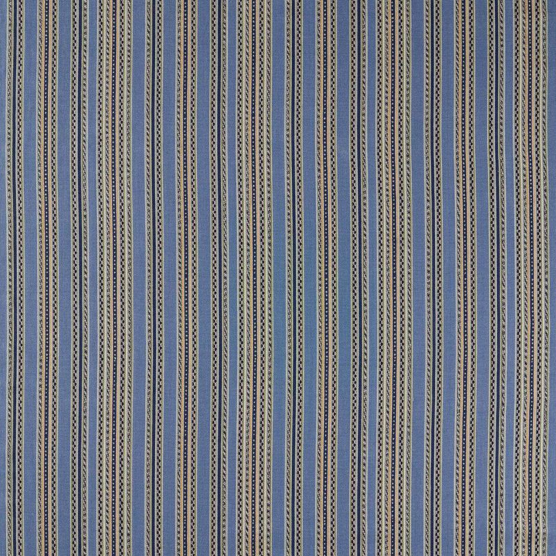 Morris & Co Bexleyheath Stripe