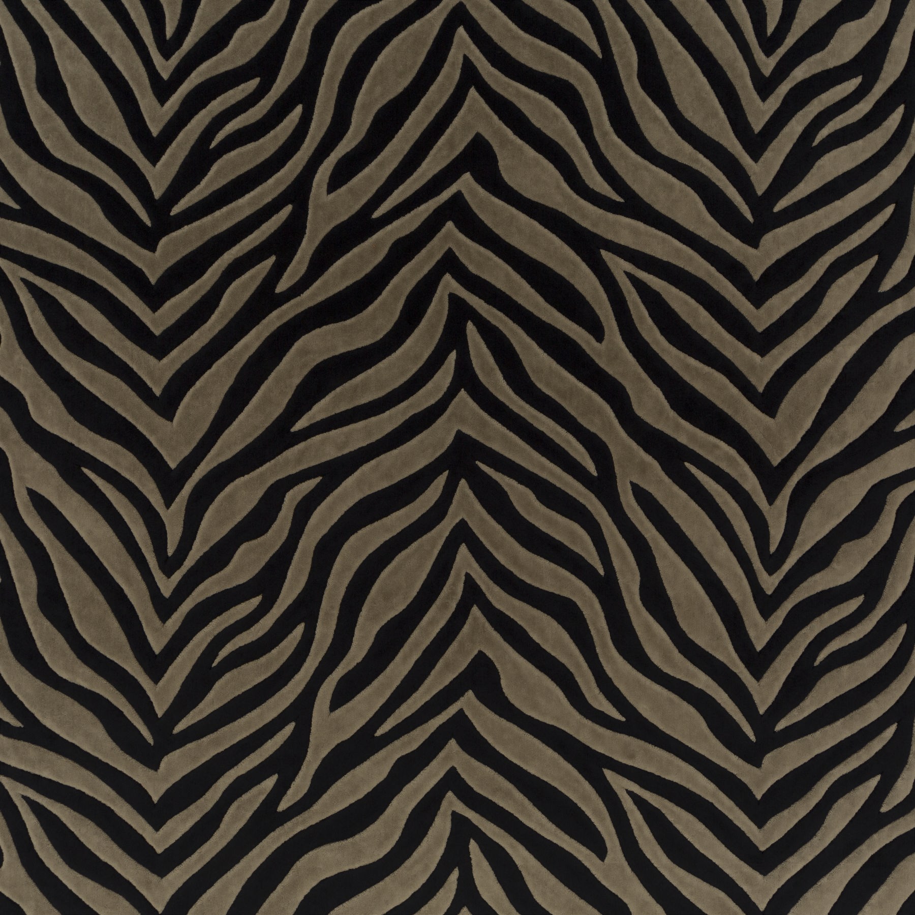 Chivasso Wild Shape