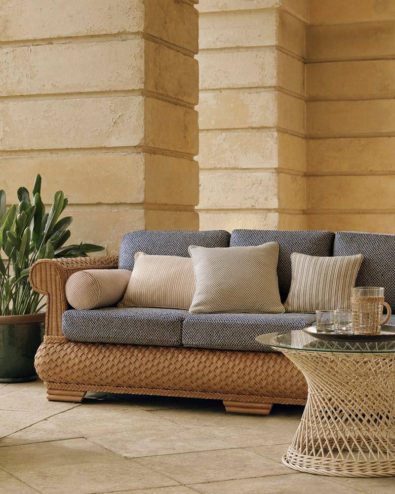 Manuel Canovas Comporta