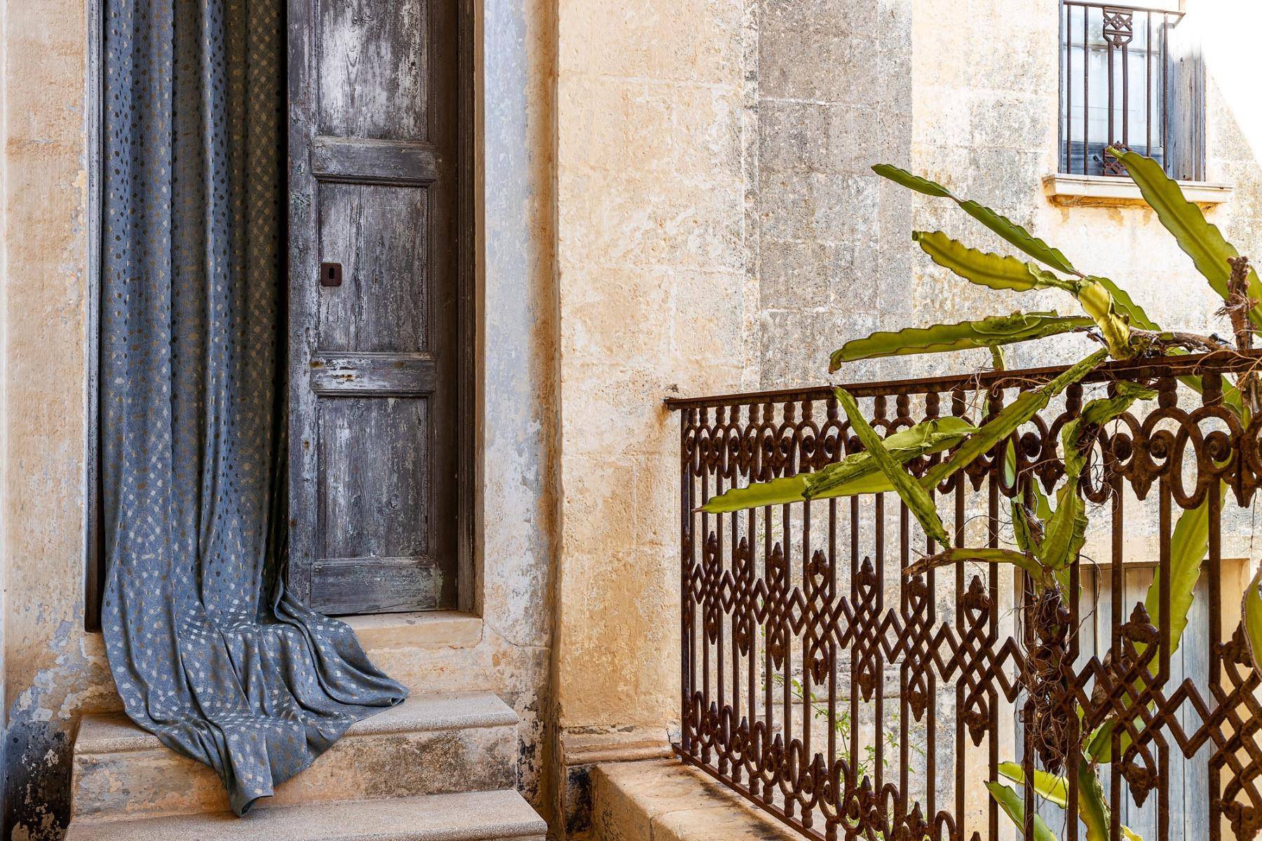 Fischbacher 1819 Epona