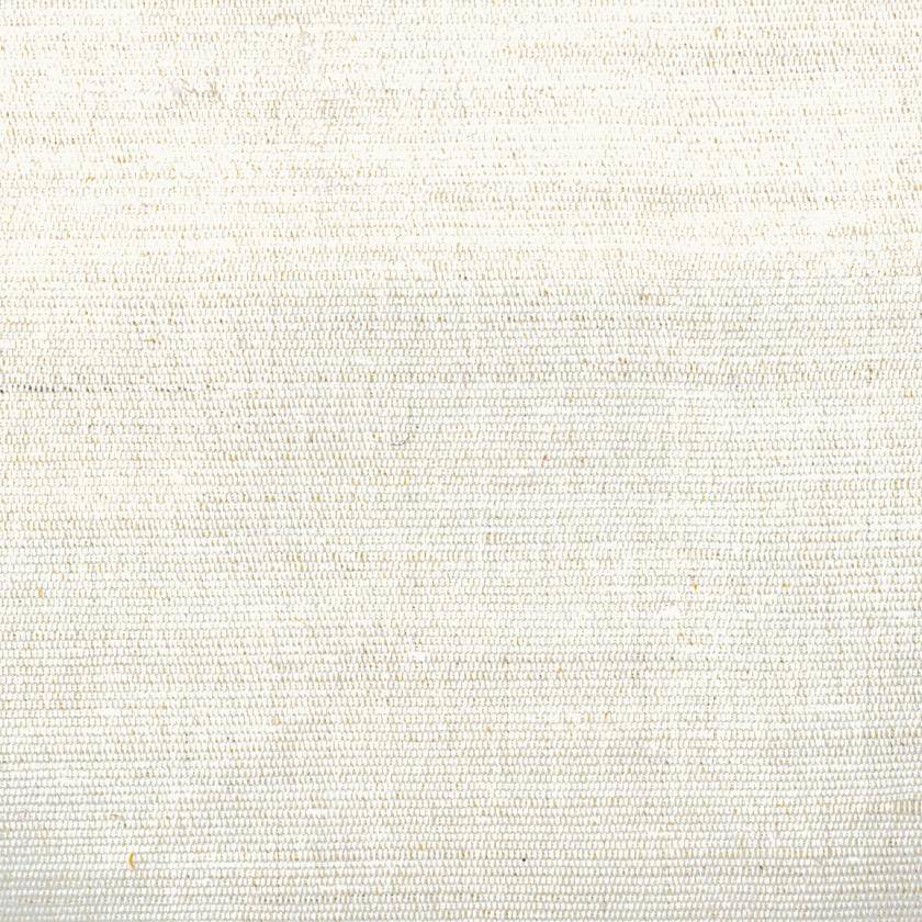 Avorio