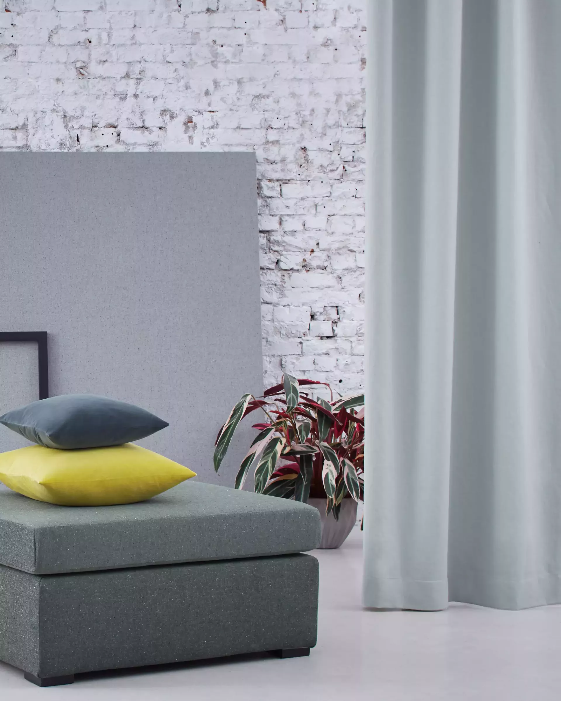 Création Baumann Baudolino