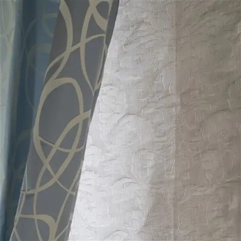 Designer Guild Tuileries Damask 
