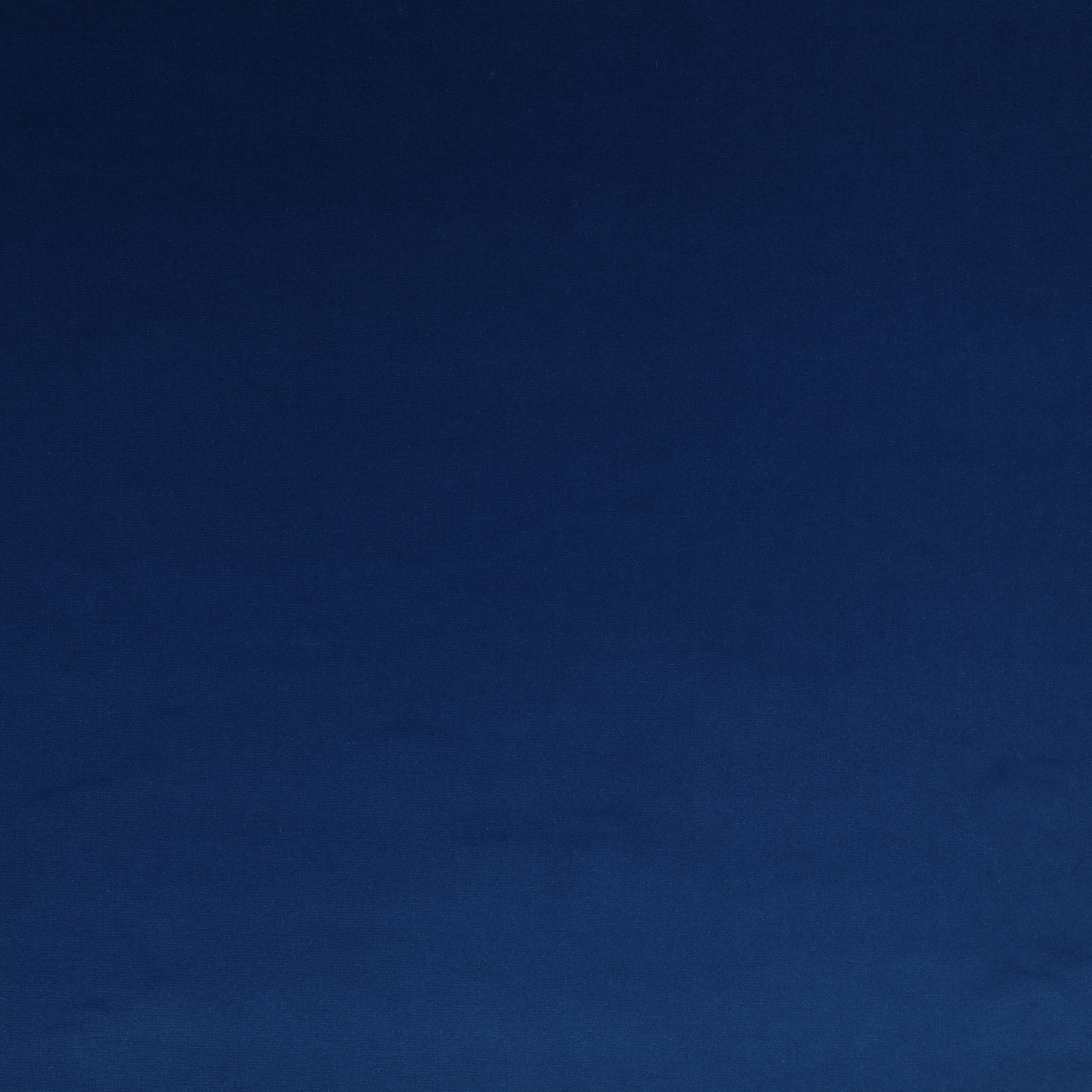 Cobalt