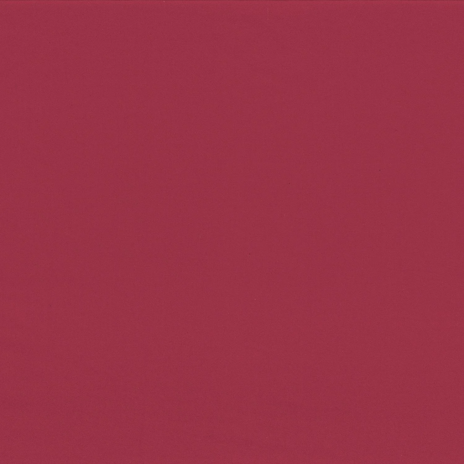 Framboise
