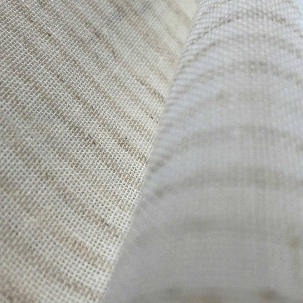 Gastón y Daniela Sessimbra