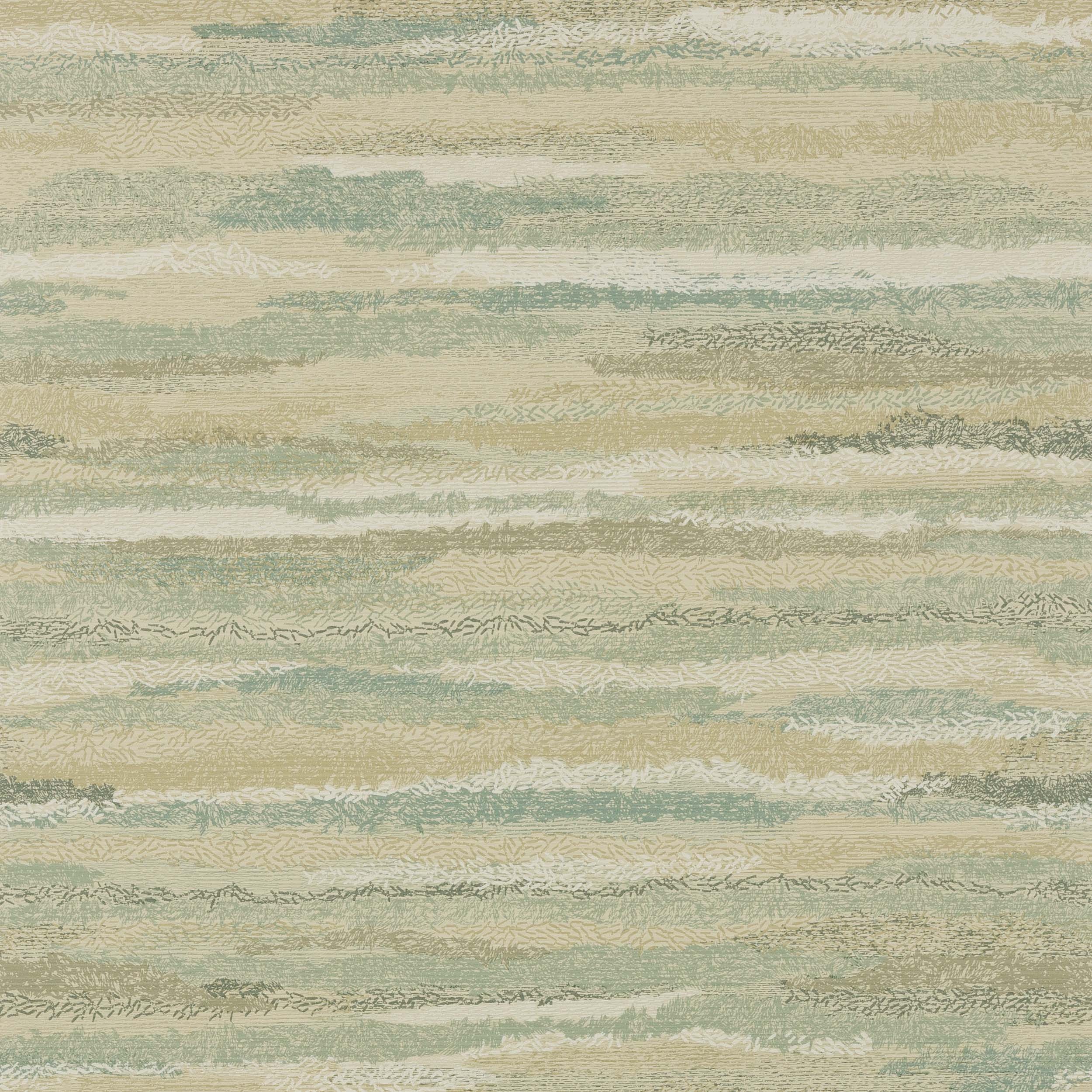 Slate/Taupe