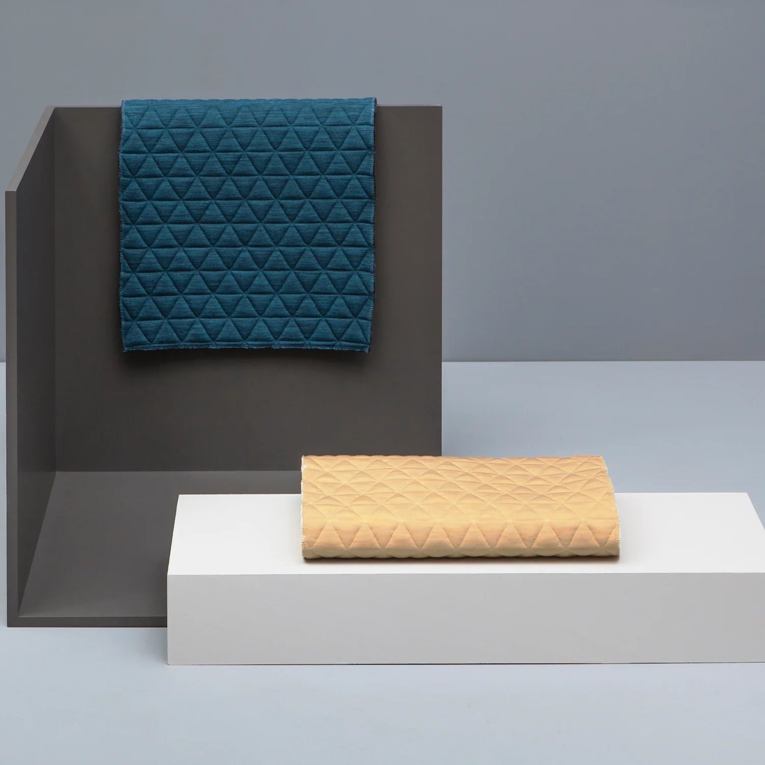 Kvadrat Triangle