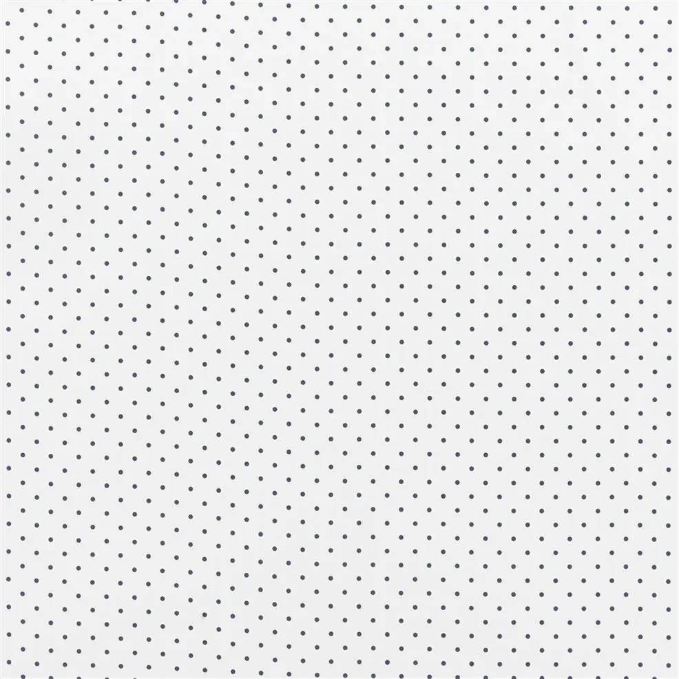 Ralph Lauren Little Georgette Dot