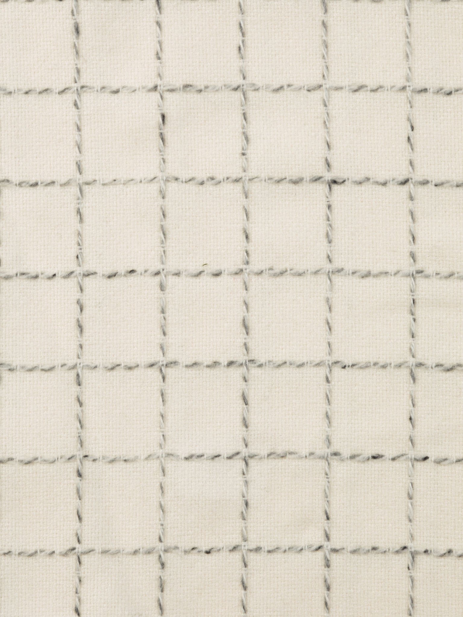 Holland & Sherry Findhorn