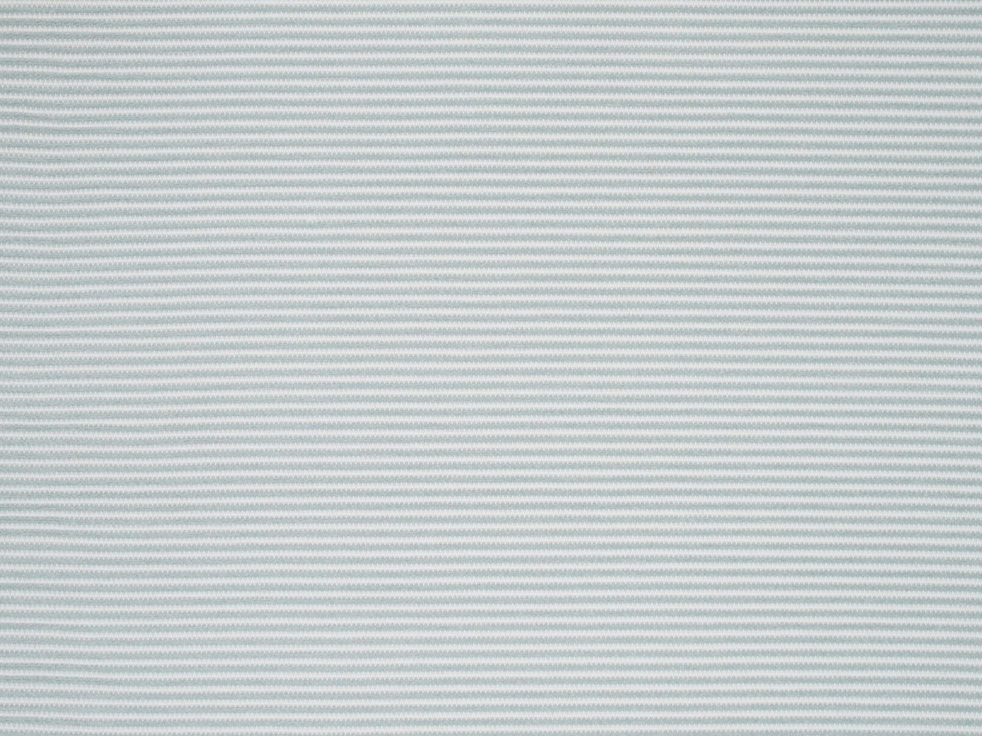 Jim Thompson Coastline