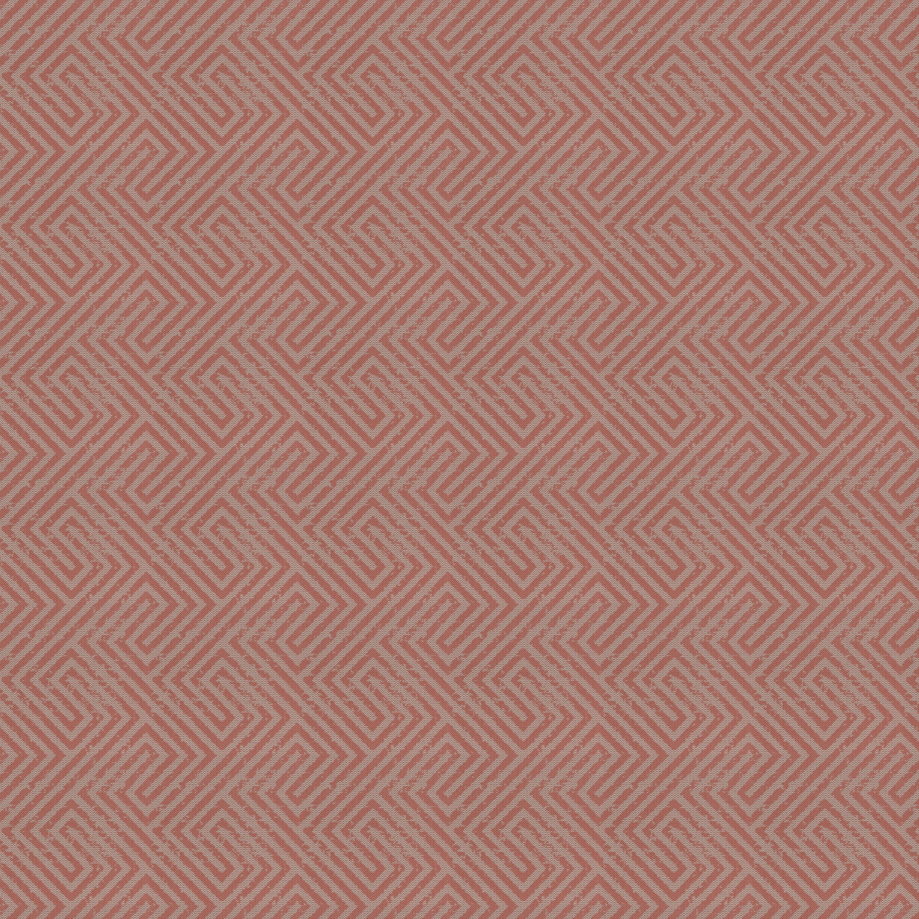 061